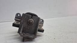  COXIM SUPORTE MOTOR ESQUERDO VW GOLS G5 1.6 2013 2014