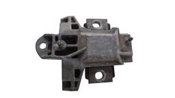  COXIM SUPORTE MOTOR ESQUERDO VW GOLS G5 1.6 2013 2014