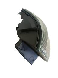 LANTERNA TRASEIRA DIREITA JEEP COMPASS 2022 A 2025 (CANTO)