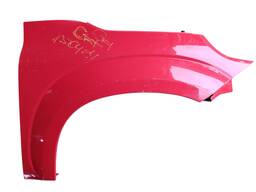 PARALAMA DIREITO UNO ATTRACTIVE 2015 A 2021 S/ FURO