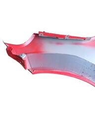 PARALAMA DIREITO UNO ATTRACTIVE 2015 A 2021 S/ FURO