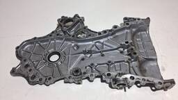 TAMPA FRONTAL TOYOTA COROLLA 1.8 2020 A 2024 