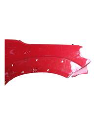 PARALAMA DIANTEIRO DIREITO UNO WAY VIVACE 2011 2012 A 2014