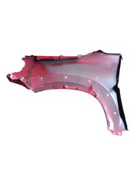 PARALAMA DIANTEIRO DIREITO UNO WAY VIVACE 2011 2012 A 2014