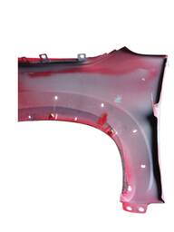 PARALAMA DIANTEIRO DIREITO UNO WAY VIVACE 2011 2012 A 2014