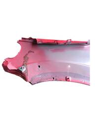 PARALAMA DIANTEIRO DIREITO UNO WAY VIVACE 2011 2012 A 2014