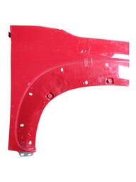 PARALAMA DIANTEIRO DIREITO UNO WAY VIVACE 2011 2012 A 2014