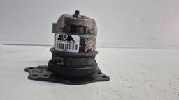  COXIM MOTOR LADO DIREITO VW FOX 1.0 2007 A 2015