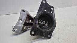  COXIM MOTOR LADO DIREITO VW FOX 1.0 2007 A 2015