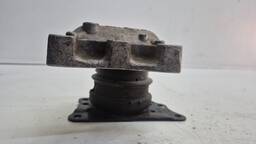  COXIM MOTOR LADO DIREITO VW FOX 1.0 2007 A 2015