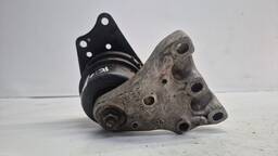  COXIM MOTOR LADO DIREITO VW FOX 1.0 2007 A 2015