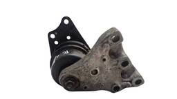  COXIM MOTOR LADO DIREITO VW FOX 1.0 2007 A 2015