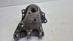  COXIM MOTOR LADO DIREITO VW FOX 1.0 2007 A 2015