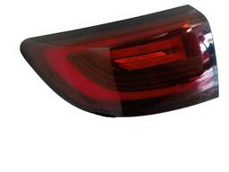 LANTERNA TRASEIRA ESQUERDA BYD YUAN PRO 2024 2025/.. (CANTO)