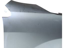 PARALAMA ESQUERDO COROLLA 2015 2016 A 2019 GLI XEI ALTIS IMP