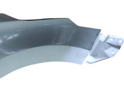 PARALAMA ESQUERDO COROLLA 2015 2016 A 2019 GLI XEI ALTIS IMP