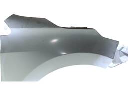 PARALAMA ESQUERDO COROLLA 2015 2016 A 2019 GLI XEI ALTIS IMP