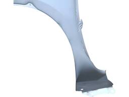 PARALAMA ESQUERDO COROLLA 2015 2016 A 2019 GLI XEI ALTIS IMP