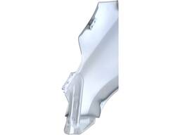 PARALAMA ESQUERDO COROLLA 2015 2016 A 2019 GLI XEI ALTIS IMP