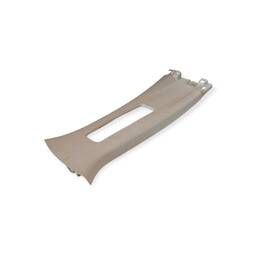 Acabamento Coluna Central Ford Ka 2015/2021 E3B5A24583