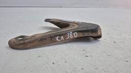 SUPORTE MOTOR ARRANQUE GM AGILE 2009 A 2012