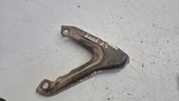 SUPORTE MOTOR ARRANQUE GM AGILE 2009 A 2012