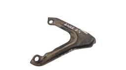 SUPORTE MOTOR ARRANQUE GM AGILE 2009 A 2012