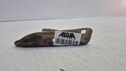 SUPORTE MOTOR ARRANQUE GM AGILE 2009 A 2012