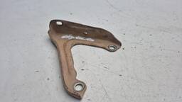 SUPORTE MOTOR ARRANQUE GM AGILE 2009 A 2012