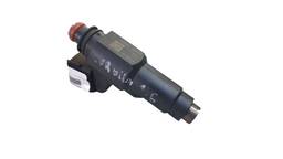 BICO INJETOR COROLLA 1.8 2.0 16V FLEX 2015 A 2019 232500T060