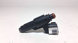 BICO INJETOR COROLLA 1.8 2.0 16V FLEX 2015 A 2019 232500T060