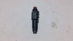 BICO INJETOR COROLLA 1.8 2.0 16V FLEX 2015 A 2019 232500T060