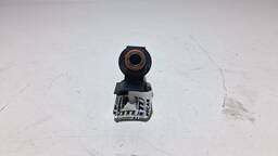 BICO INJETOR COROLLA 1.8 2.0 16V FLEX 2015 A 2019 232500T060