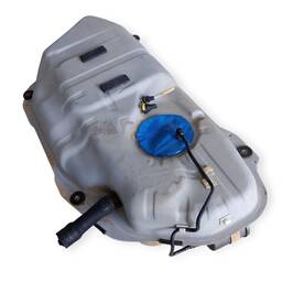 TANQUE COMBUSTIVEL VW FOX CROSSFOX SPACEFOX 2004 a 2022