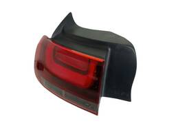 LANTERNA TRASEIRA ESQUERDA C4 CACTUS 2019 A 2024 (CANTO)