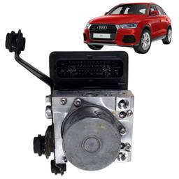 MODULO ABS AUDI Q3 TIGUAN 2010 2016