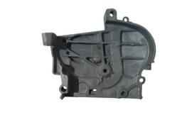 Suporte Tampa Motor Renault Clio Scenic Megane 1.6