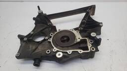 SUPORTE BOMBA AGUA SPRINTER 415 2015 2016 A6512011509 