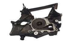 Suporte Bomba Agua Sprinter 415 2015 2016 A6512011509 