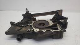 SUPORTE BOMBA AGUA SPRINTER 415 2015 2016 A6512011509 