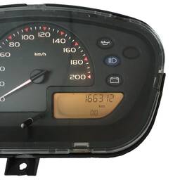 PAINEL INSTRUMENTOS GM CELTA 2001 2002 2003 2004 2005