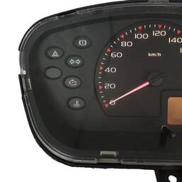 PAINEL INSTRUMENTOS GM CELTA 2001 2002 2003 2004 2005