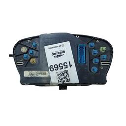 PAINEL INSTRUMENTOS GM CELTA 2001 2002 2003 2004 2005