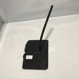 Suporte Dreno Bateria Cronos Strada Mobi 2018/2025