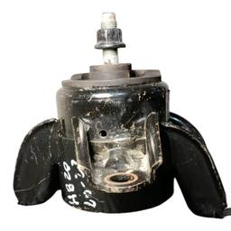 SUPORTE COXIM MOTOR HB20 1.0 2019/2020