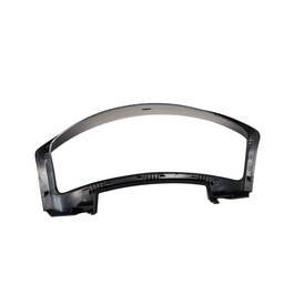 PAINEL INSTRUMENTOS CELTA/ PRISMA 2007 A 2012