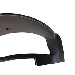 PAINEL INSTRUMENTOS CELTA/ PRISMA 2007 A 2012