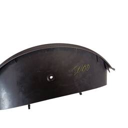 PAINEL INSTRUMENTOS CELTA/ PRISMA 2007 A 2012