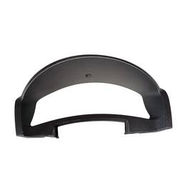 PAINEL INSTRUMENTOS CELTA/ PRISMA 2007 A 2012