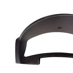 PAINEL INSTRUMENTOS CELTA/ PRISMA 2007 A 2012